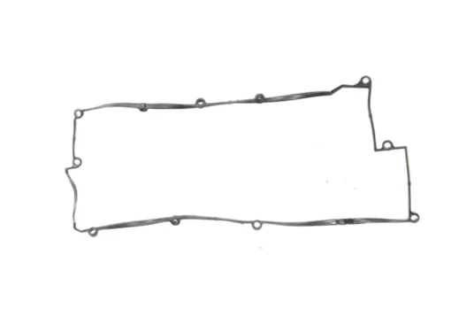 Hyundaı Conta Subap Kapak Elantra 1,6-1,8 96-00 - 22441-23000-P