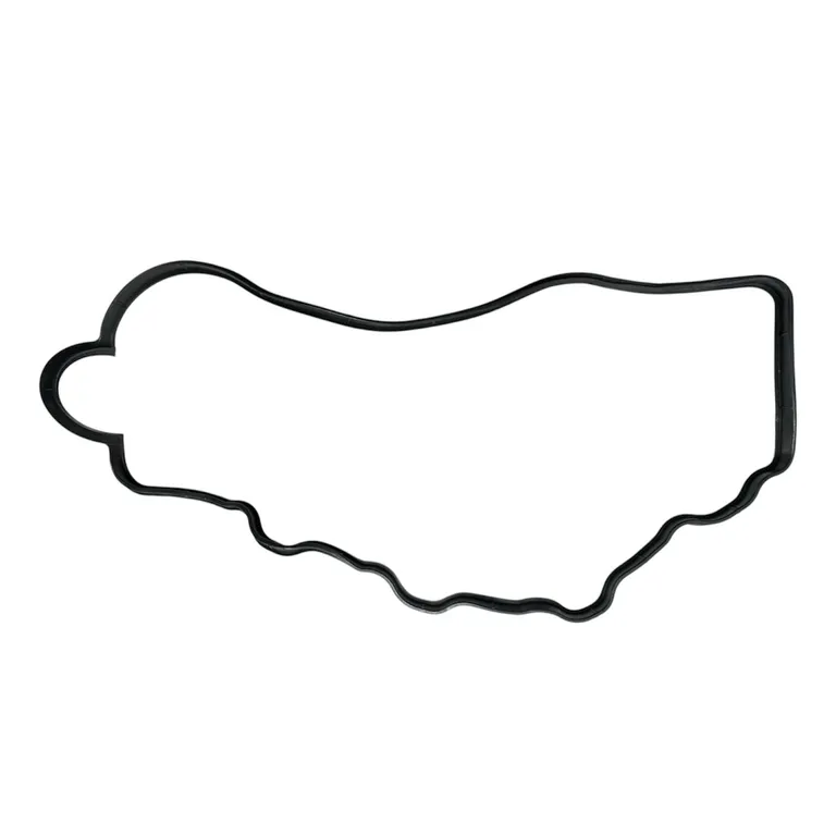 img002392