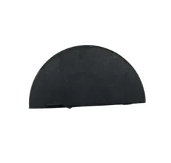 Hyundaı Conta Yarım Ay H100 90-06/h100 Kmyt 94-06/l300 90-06/starex 98-06 - 22442-42001