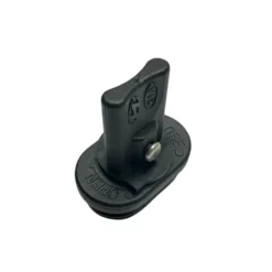 Hyundaı Tapa Enjektör Accent Dizel 03-05/getz Dizel 02-05/ Elantra Dizel 01-05/tucson Dizel 04-10/s - 22450-27003