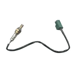 Nıssan Sensör Oksijen Mıcra K12 03-10 - 226A0-AX000