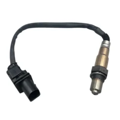 Honda Sensör Oksijen Cıvıc 1,6 14-21/crv 1,6 13-19/hrv 1,6 14-18 - 36531-RZ0-G01