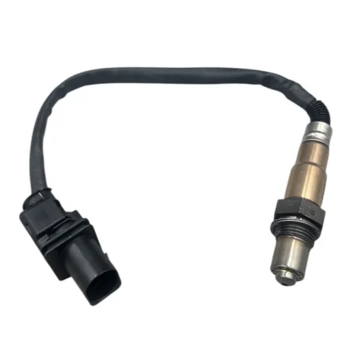 Honda Sensör Oksijen Cıvıc 1,6 14-21/crv 1,6 13-19/hrv 1,6 14-18 - 36531-RZ0-G01
