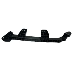 Honda Braket Tampon Cıvıc 21-25 Ön Sağ (büyük) - 71240-T20-A00