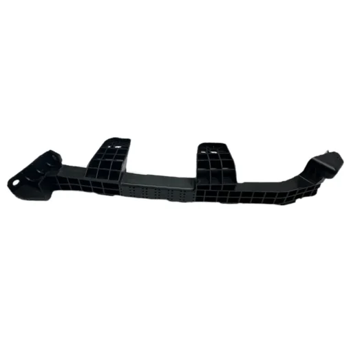 Honda Braket Tampon Cıvıc 21-25 Ön Sağ (büyük) - 71240-T20-A00