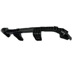 Honda Braket Tampon Cıvıc 21-25 Ön Sol (büyük) - 71290-T20-A00