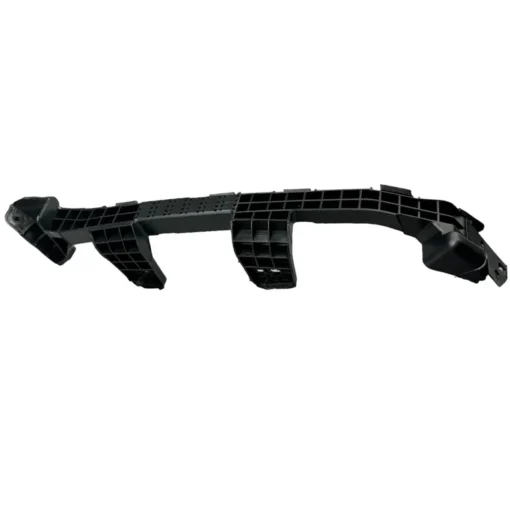 Honda Braket Tampon Cıvıc 21-25 Ön Sol (büyük) - 71290-T20-A00