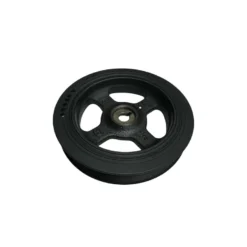 Hyundaı Kasnak Krank Accent Blue 12-17/i20 12-17/i30 12-17/ceed 12-17/ix35 1,4-1,6 12-17 - 23124-2B000