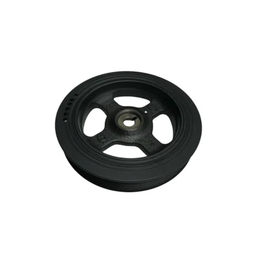 Hyundaı Kasnak Krank Accent Blue 12-17/i20 12-17/i30 12-17/ceed 12-17/ix35 1,4-1,6 12-17 - 23124-2B000