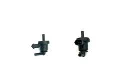 Hyundaı Valf Yakıt Kontrol Accent Blue 12-17/elantra 12-17/i20 12-17/i30 12-17/ceed 12-17 - 29010-2B000/28910-2B000