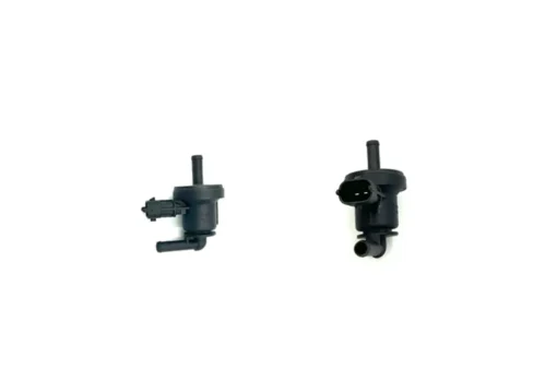 Hyundaı Valf Yakıt Kontrol Accent Blue 12-17/elantra 12-17/i20 12-17/i30 12-17/ceed 12-17 - 29010-2B000/28910-2B000