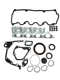 Hyundaı Conta Takım Accent 1,3 95-99 (skc,siz) - 20910-22S11-C
