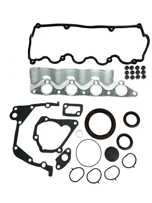 Hyundaı Conta Takım Accent 1,3 95-99 (skc,siz) - 20910-22S11-C