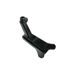 Hyundaı Süzgeç Yağ Accent Blue 1,4 Benzli 14-18/i20 1,208-14/stonic 1,4 Benzli 19-24/rio 1,4 Benzli - 26250-03300