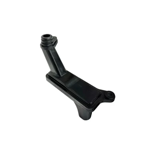 Hyundaı Süzgeç Yağ Accent Blue 1,4 Benzli 14-18/i20 1,208-14/stonic 1,4 Benzli 19-24/rio 1,4 Benzli - 26250-03300