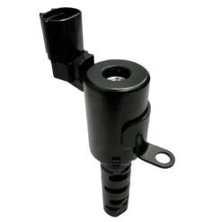 Hyundaı Valf Kontrol Yağ Santafe 2,0 05-13/elantra 2,0 02- 10/tucson 2,0 06-13/sorento 03-10/sporta - 24355-23770