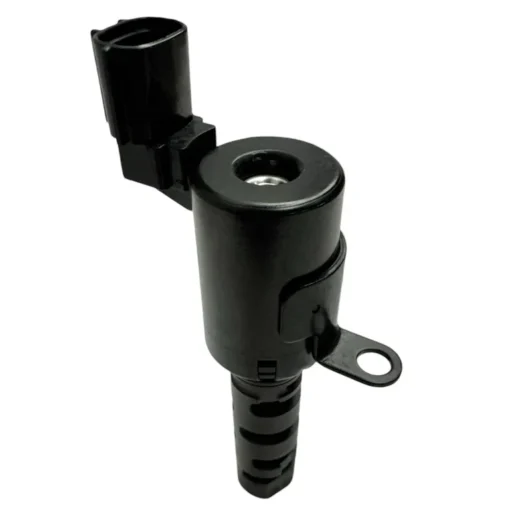 Hyundaı Valf Kontrol Yağ Santafe 2,0 05-13/elantra 2,0 02- 10/tucson 2,0 06-13/sorento 03-10/sporta - 24355-23770