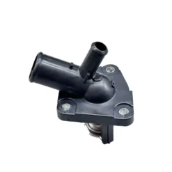 Toyota Yuva Termostat Corolla 10-19/yaris 10-19/auris 1,4 Dizel 10-19 (yuvalı Komple) - UNI-02923