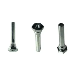 Honda Pim Kaliper Cıvıc 01-05/cıty 02-13/jazz 02-13 Ön - 45262-S0A-003