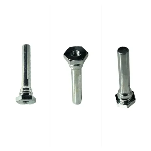 Honda Pim Kaliper Cıvıc 01-05/cıty 02-13/jazz 02-13 Ön - 45262-S0A-003