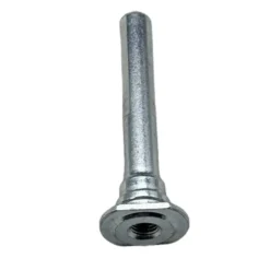 Hyundaı Pim Kaliper H100 Kmyt 04-12/bongo 06-12 Ön - 58162-1D000