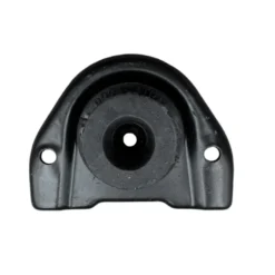 Hyundaı Lastik Takoz Radyatör Accent Blue 12-17 (üst) - 25333-1R100