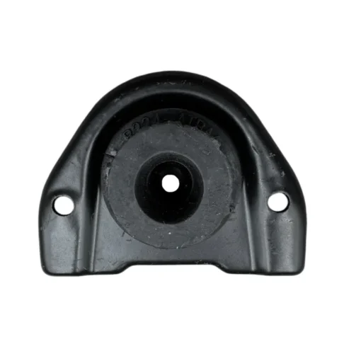 Hyundaı Lastik Takoz Radyatör Accent Blue 12-17 (üst) - 25333-1R100