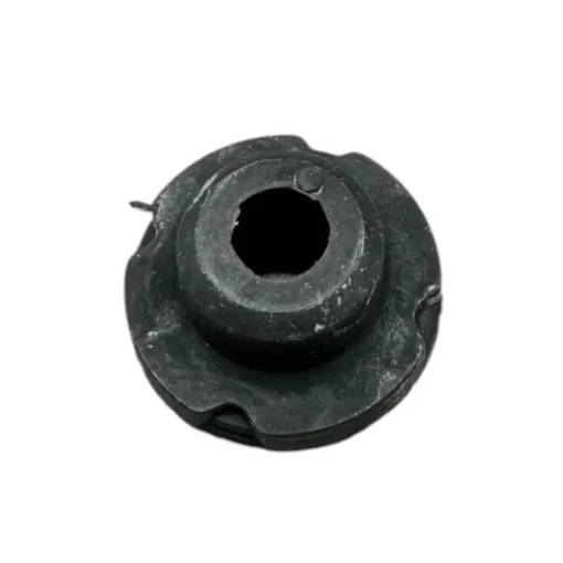 Hyundaı Lastik Takoz Radyatör Accent Era 06-12 (alt Lastiği) - 25336-1E000