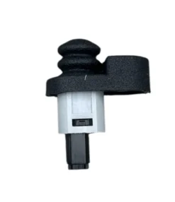 Nıssan Buton Kapı Işık D22 98-05/yd25 98-05 Ön-arka Sol/sağ - 25360-41L00