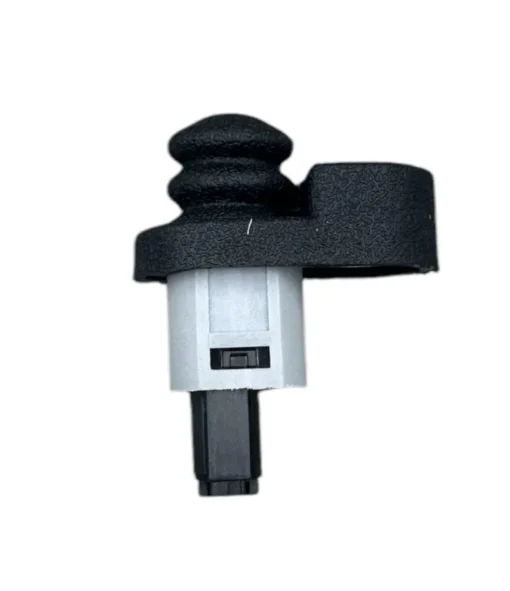 Nıssan Buton Kapı Işık D22 98-05/yd25 98-05 Ön-arka Sol/sağ - 25360-41L00