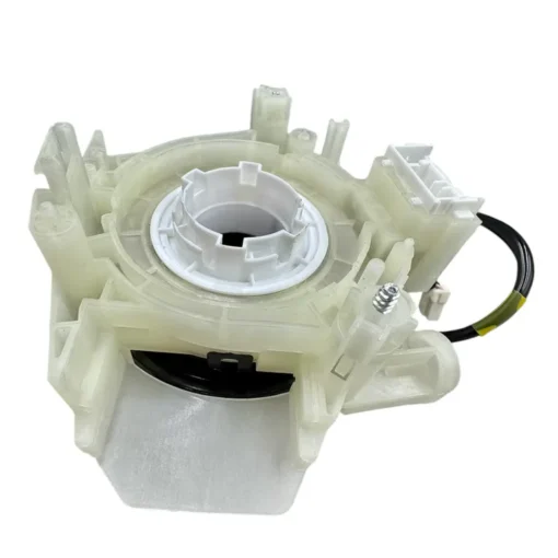 Nıssan Zemberek Aırbag Primera 04-06/x-trail 01-06 - 25567-AV665
