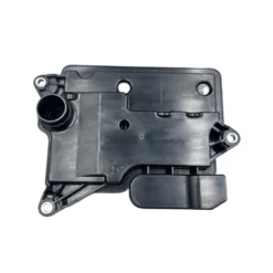 Toyota Filtre Yağ Şanzıman Hılux Revo 15-23/l200 19-23 (otomatik) - 35330-71010