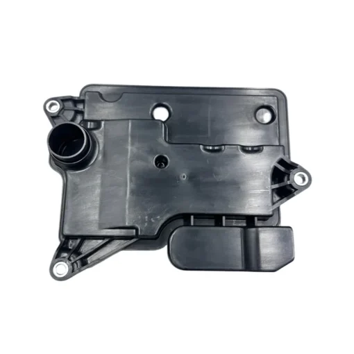Toyota Filtre Yağ Şanzıman Hılux Revo 15-23/l200 19-23 (otomatik) - 35330-71010