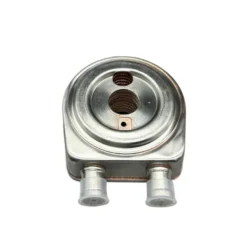 Hyundaı Soğutucu Yağ Accent Dizel 03-05/getz 1.5 Dizel 03-07/tucson 2,0 Dizel 05-09/santafe 2.0 Diz - 26410-27000