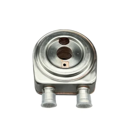 Hyundaı Soğutucu Yağ Accent Dizel 03-05/getz 1.5 Dizel 03-07/tucson 2,0 Dizel 05-09/santafe 2.0 Diz - 26410-27000