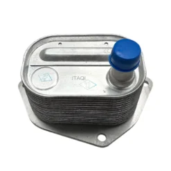 Hyundaı Soğutucu Yağ Accent Era Dizel 06-09/getz Dizel06-09/rio Dizel 06-09/ceed Dizel 06-09/i30 Di - 26410-2A150