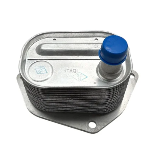 Hyundaı Soğutucu Yağ Accent Era Dizel 06-09/getz Dizel06-09/rio Dizel 06-09/ceed Dizel 06-09/i30 Di - 26410-2A150