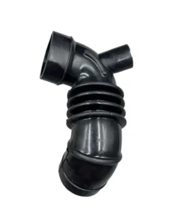 Kıa Hortum Filtre Hava Bongo 2,7 03-08 - 0K60P-13-340A