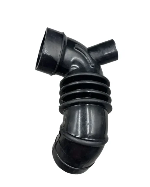 Kıa Hortum Filtre Hava Bongo 2,7 03-08 - 0K60P-13-340A