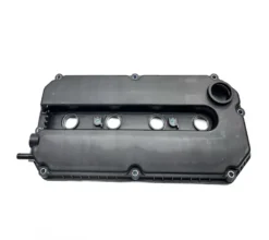 Kıa Kapak Piyano Rio 1,6 03-06 - 22400-2X001