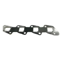 Nıssan Conta Manifold Yd25 03-05 (eksoz) - 14036-AD210
