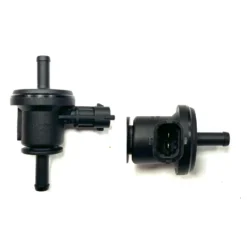 Hyundaı Valf Yakıt Kontrol Acent Era 06-11/getz 06-11/rio 06-11/ceed Benz 06-11 - 28910-26900