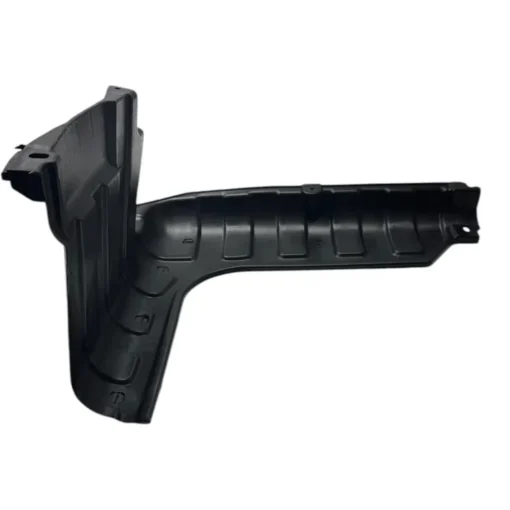 Hyundaı Muhafaza Karter Accent Blue 11-15 Sol - 29120-1R000