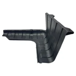 Hyundaı Muhafaza Karter Accent Blue 11-15 Sağ - 29130-1R000