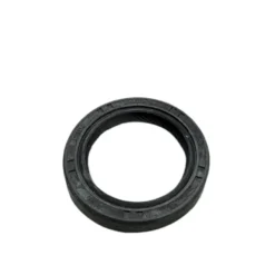 Hyundaı Keçe Şanzıman Accent Blue 15-19/rio 15-19 (25x35x2,7) - 43134-39012