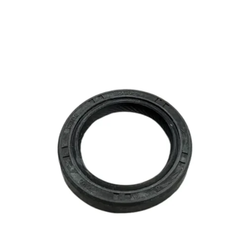 Hyundaı Keçe Şanzıman Accent Blue 15-19/rio 15-19 (25x35x2,7) - 43134-39012