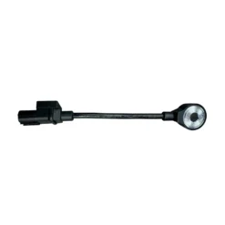 Honda Sensör Vuruntu Cıvıc 01-05 (kablolu) - 30530-PLE-004