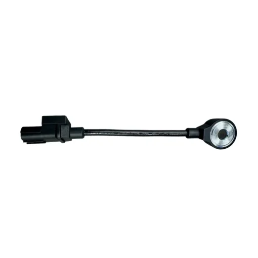 Honda Sensör Vuruntu Cıvıc 01-05 (kablolu) - 30530-PLE-004
