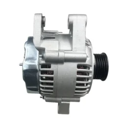 Toyota Dinamo Şarz Corolla Ae101 1,6 Enj 92-97 - 27060-15140