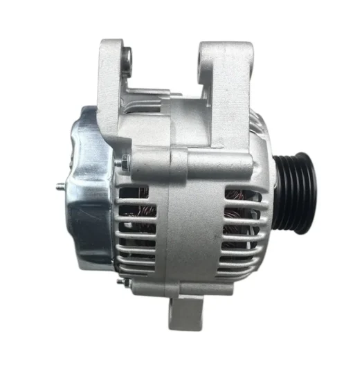 Toyota Dinamo Şarz Corolla Ae101 1,6 Enj 92-97 - 27060-15140